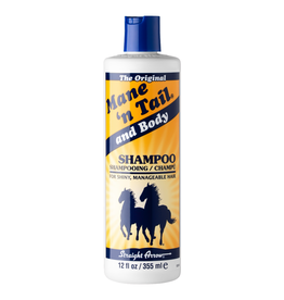 MANE N TAIL ORIGINAL SHAMPOO