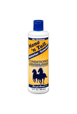 MANE N TAIL ORIGINAL CONDITIONER
