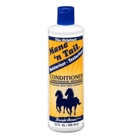 MANE N TAIL ORIGINAL CONDITIONER