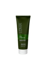 LOMA DEEP CONDITIONER 8OZ