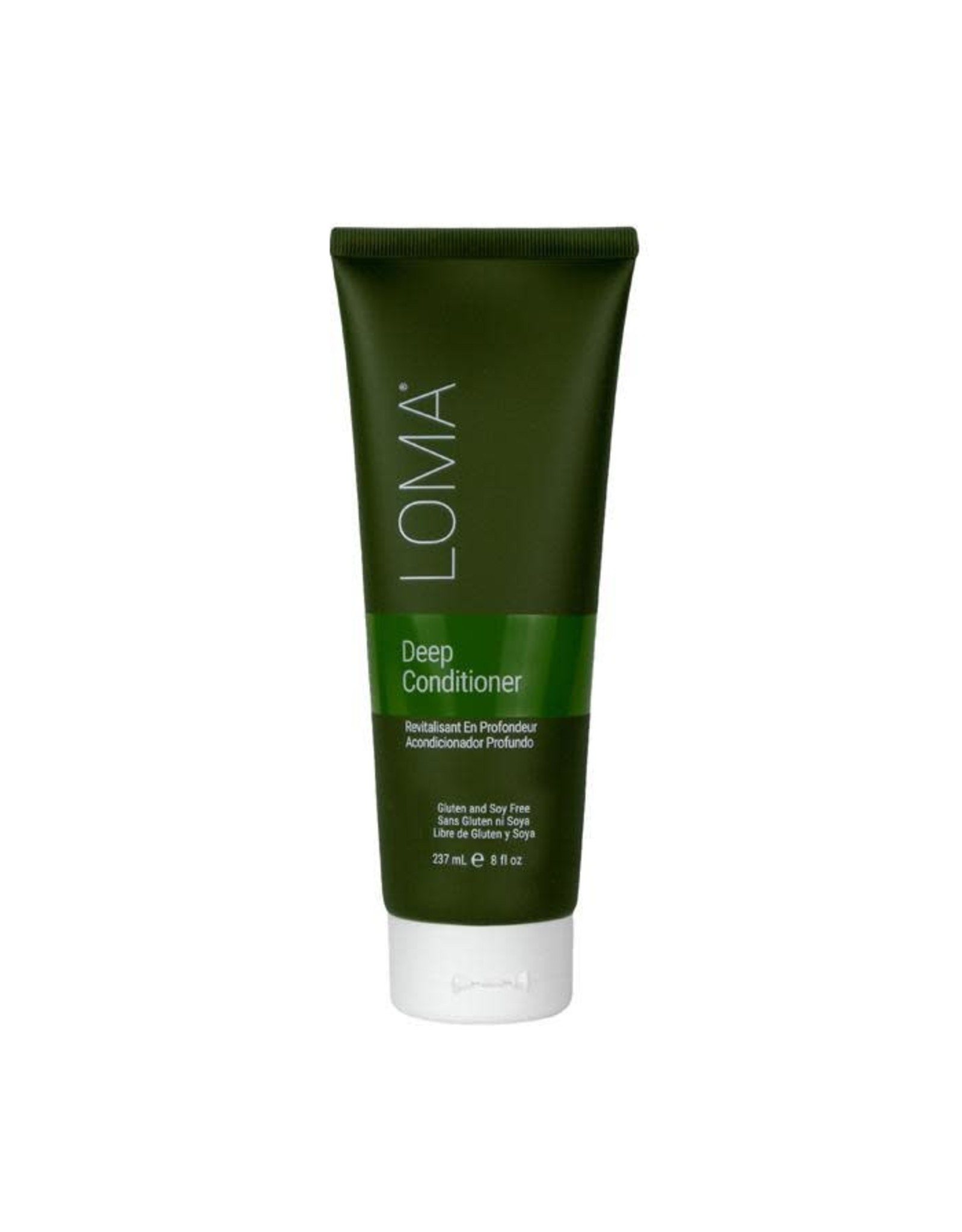 LOMA DEEP CONDITIONER 8OZ