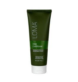 LOMA DEEP CONDITIONER 8OZ