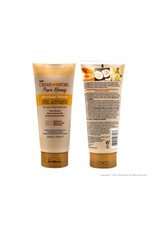 CREME OF NATURE PURE HONEY CURL ACTIVATOR 10.5OZ