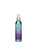 THE MANE CHOICE TROPICAL MORINGA SWEET OIL & HONEY ENDLESS MOISTURE RESTORATIVE SPRAY 8OZ