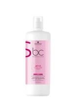 SCHWARZKOPF BONACURE pH4.5 COLOR FREEZE SHAMPOO CLEAN PERFORMANCE