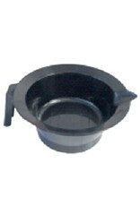 MAGIC HAIRCOLOR MIXING BOWL
