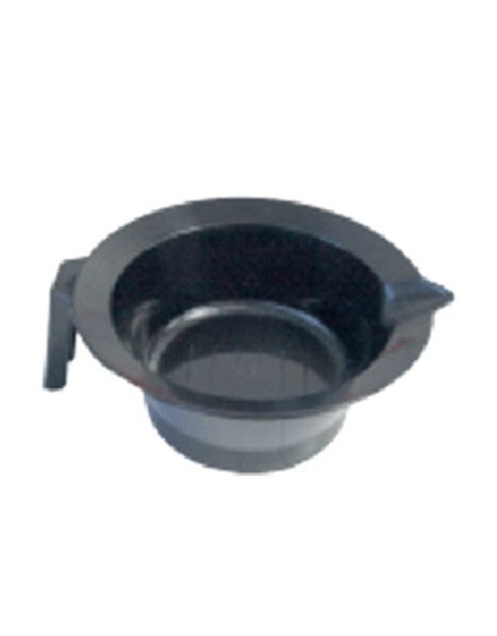 MAGIC HAIRCOLOR MIXING BOWL