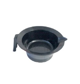 MAGIC HAIRCOLOR MIXING BOWL