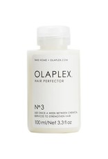 OLAPLEX NO. 3 HAIR PERFECTOR