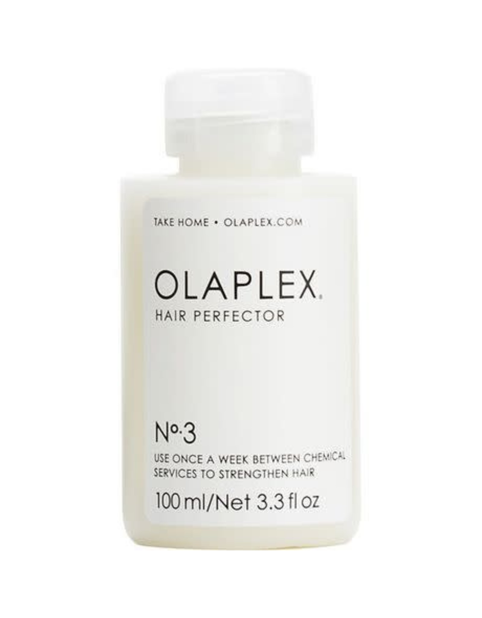 OLAPLEX NO. 3 HAIR PERFECTOR