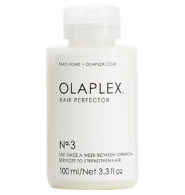 OLAPLEX NO. 3 HAIR PERFECTOR