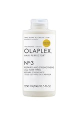 OLAPLEX NO. 3 HAIR PERFECTOR