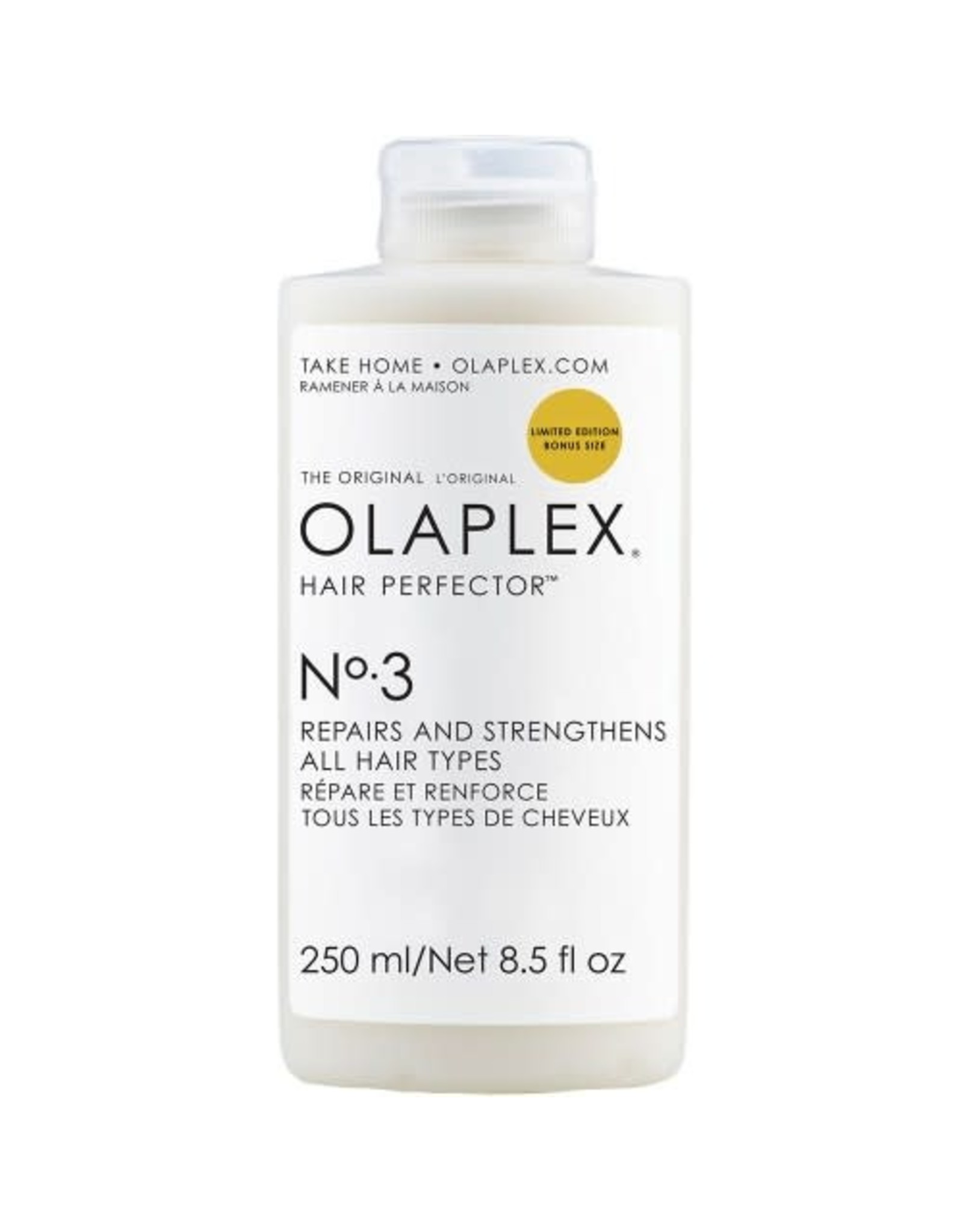 OLAPLEX NO. 3 HAIR PERFECTOR