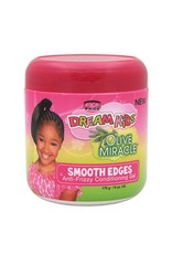 AFRICAN PRIDE DREAM KIDS SMOOTH EDGES 6OZ