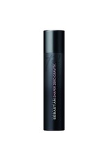SEBASTIAN SHAPER ZERO GRAVITY 300G