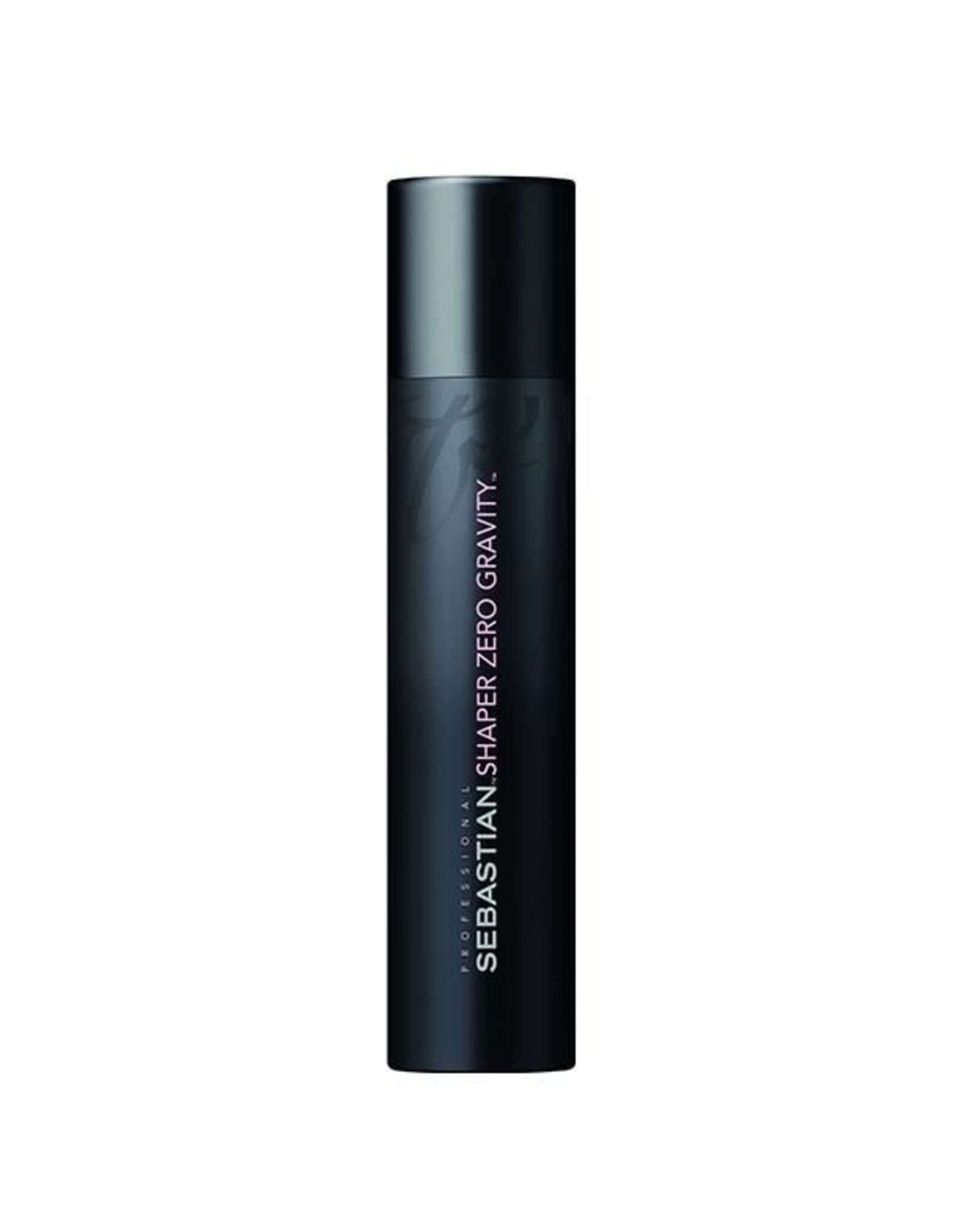 SEBASTIAN SHAPER ZERO GRAVITY 300G