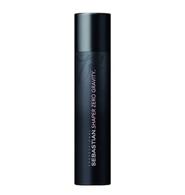 SEBASTIAN SHAPER ZERO GRAVITY 300G