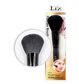 LIZ PROFESSIONAL CARE POWDER BRUSH