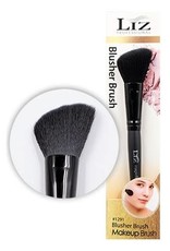 LIZ PROFESSIONAL CARE BLUSHER BRUSH