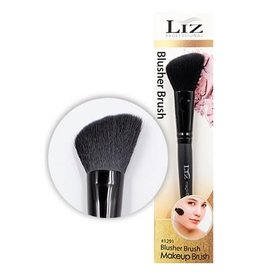 LIZ PROFESSIONAL CARE BLUSHER BRUSH