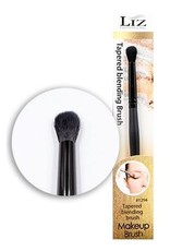 LIZ PROFESSIONAL CARE TAPERED BLENDING BRUSH