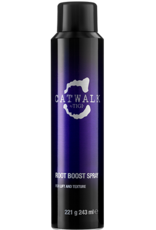 TIGI CATWALK ROOT BOOST SPRAY 8.5OZ