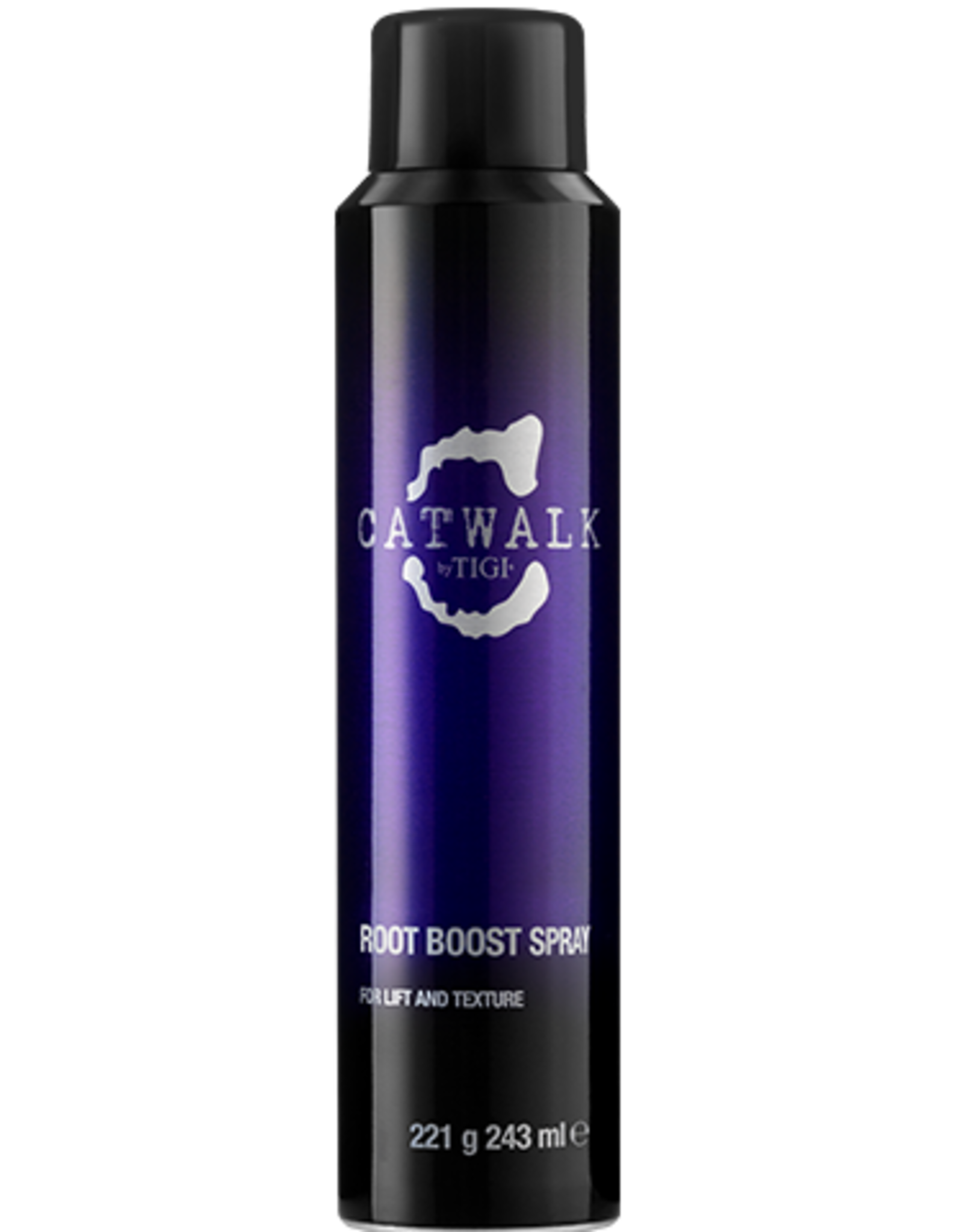 TIGI CATWALK ROOT BOOST SPRAY 8.5OZ