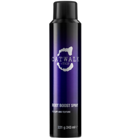TIGI CATWALK ROOT BOOST SPRAY 8.5OZ