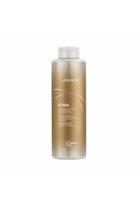 JOICO K-PAK RECONSTRUCTING CONDITIONER