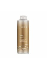 JOICO K-PAK RECONSTRUCTING SHAMPOO