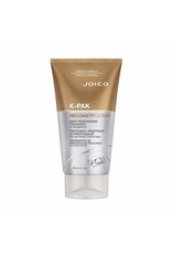 JOICO K-PAK RECONSTRUCTOR DEEP-PENETRATING TREATMENT 150ML