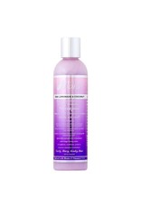 THE MANE CHOICE PINK LEMONADE & COCONUT SUPER ANTIOXIDANT & TEXTURE BEAUTIFIER SHAMPOO 8OZ