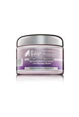 THE MANE CHOICE PINK LEMONADE & COCONUT CURL BOOSTING SHERBET 12OZ