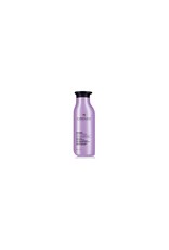 PUREOLOGY HYDRATE SHAMPOO