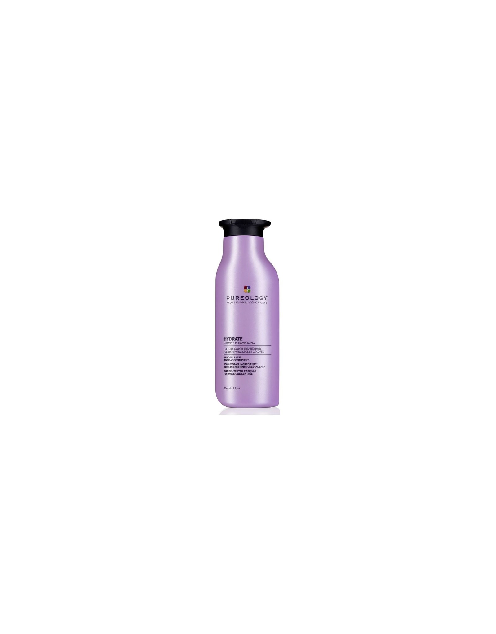 PUREOLOGY HYDRATE SHAMPOO