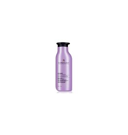 PUREOLOGY HYDRATE SHAMPOO
