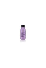 PUREOLOGY HYDRATE SHAMPOO