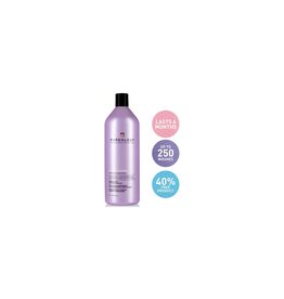 PUREOLOGY HYDRATE SHEER SHAMPOO
