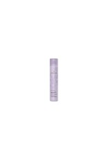 PUREOLOGY STYLE + PROTECT LOCK IT DOWN HAIRSPRAY 11OZ PUREOLOGY STYLE + PROTECT LOCK IT DOWN HAIRSPRAY 11OZ
