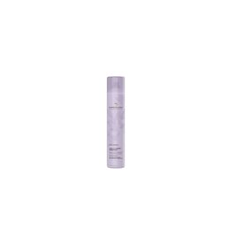 PUREOLOGY STYLE + PROTECT LOCK IT DOWN HAIRSPRAY 11OZ