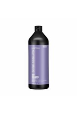 MATRIX TOTAL RESULTS SO SILVER SHAMPOO