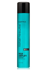 MATRIX TOTAL RESULTS AMPLIFY HAIRSPRAY 11OZ