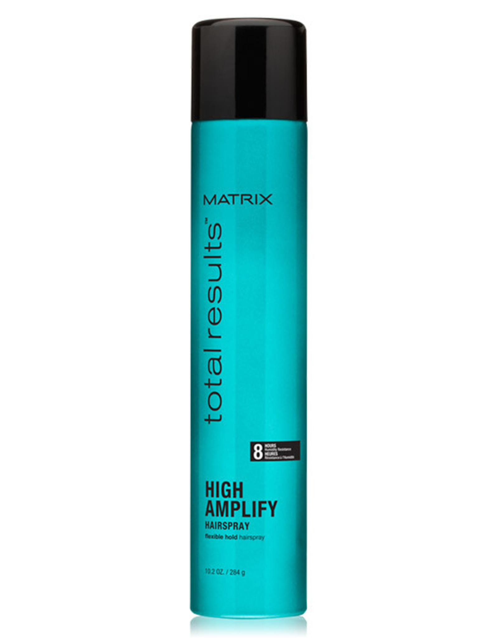 MATRIX TOTAL RESULTS AMPLIFY HAIRSPRAY 11OZ