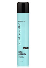 MATRIX TOTAL RESULTS AMPLIFY PROFORMA 11OZ