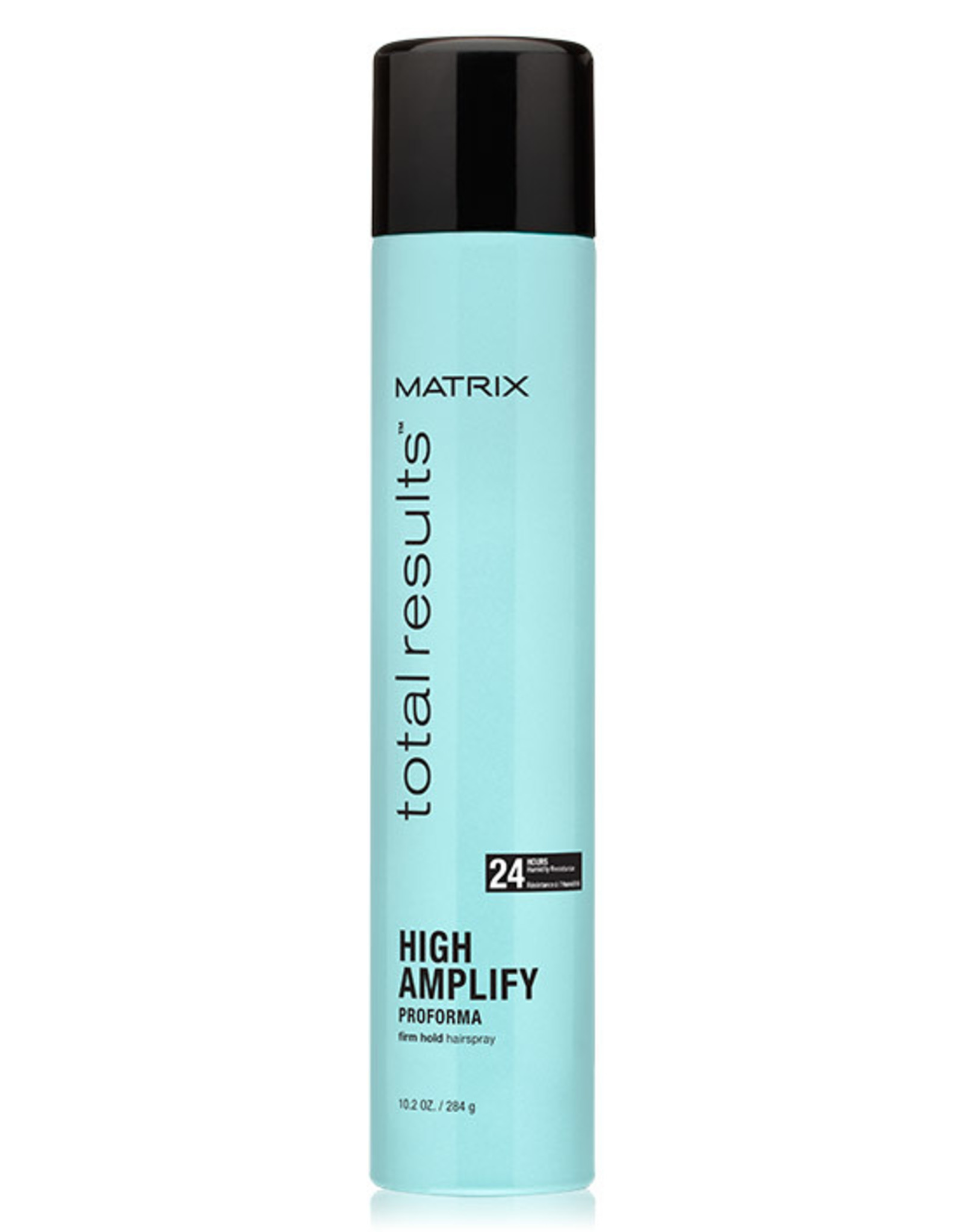 MATRIX TOTAL RESULTS AMPLIFY PROFORMA 11OZ