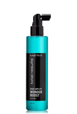 MATRIX TOTAL RESULTS HIGH AMPLIFY WONDER BOOST 250ML