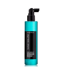 MATRIX TOTAL RESULTS HIGH AMPLIFY WONDER BOOST 250ML