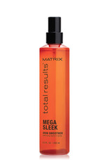 MATRIX TOTAL RESULTS MEGA SLEEK IRON SMOOTHER