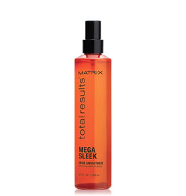 MATRIX TOTAL RESULTS MEGA SLEEK IRON SMOOTHER