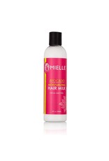 MIELLE ORGANICS AVOCADO MOISTURIZING HAIR MILK 8OZ